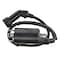 Rmstator Ignition Coil for Yamaha YFM 700 Raptor, Suzuki GN125 DR200, Polaris Sportsman 110, Kawasaki Ninja RM06008 - alternate 1